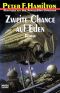 [Armageddon 07] • Zweite Chance auf Eden